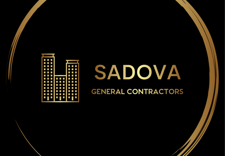 Color-logo-with-background-2-r0ta9cm4evk8plqzffc0z31phdvs0kleba3qc2cfkg