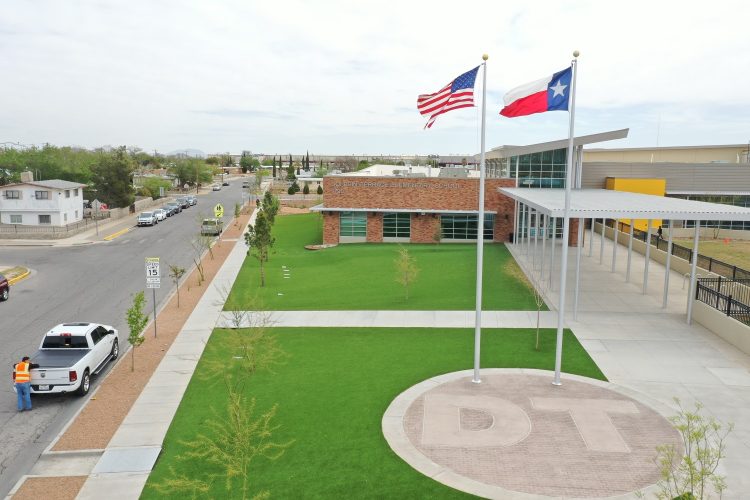 DJI_0650-r0f9zvlp2ktnkr7o39te0mn2u2cjci65x8ioz5dhjc