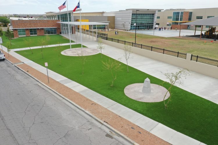 DJI_0651-r0fa018q7l1diezh6c95fl7uedkqmosjy0flut54i0