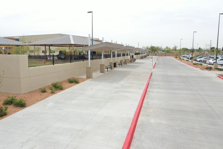 DJI_0652-r0fa0502yx6isuu0kdvnpk9orx27hh7haj1jrwzjt4