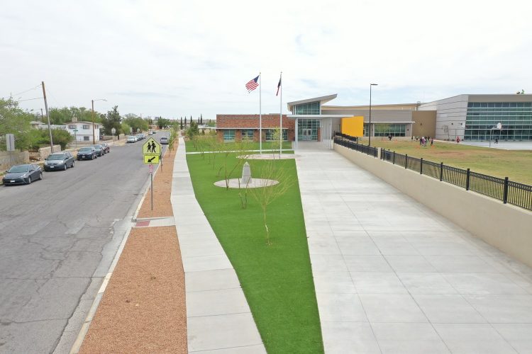 DJI_0653-r0fa09p9x3cyewn6sxwsk12zquf1jyq4z6az6asky0