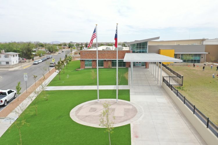 DJI_0656-r0fa1ogk65aftulgkjunao9vtngv3mbn65j738pbm0