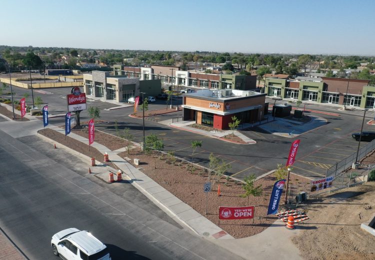 DJI_0664-min-1-qx1k58ypjzl13kglh50msd1umt3cp8dumm1th16g28