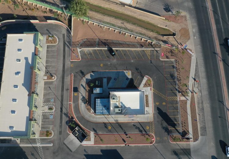 DJI_0667-min-1-qx1k4ymhgt6vjuvm5ijqixns3kibck8sx6vh6zlryo