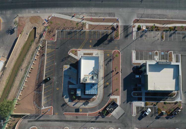 DJI_0668-min-1-qx1k4p83kgu0br99oehgu0165psn7l7hjwcme7zpow