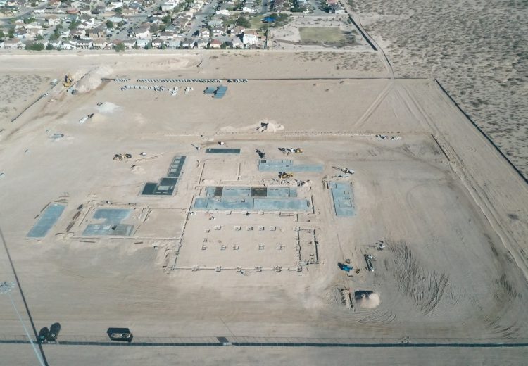 DJI_0932-min-1-qx1k4c2cwsbzt7sdt8sov3cpubli7tr8u37tocj840