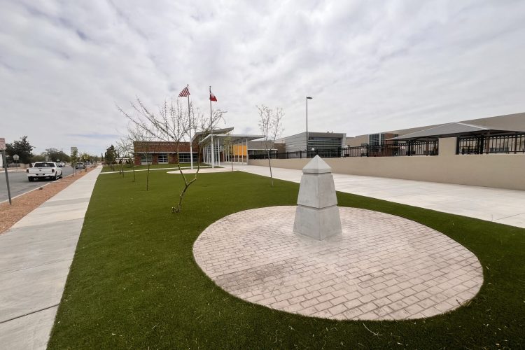 IMG_4130-scaled-r0fa5kiiggm5vqy0uqe246xkc2ajyirndeqjlgxnuw