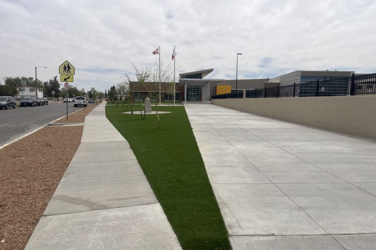 IMG_4131-scaled-r0fa6dnicbq1vnrp4kzhrhkur0axl4zbteylh1qgi0