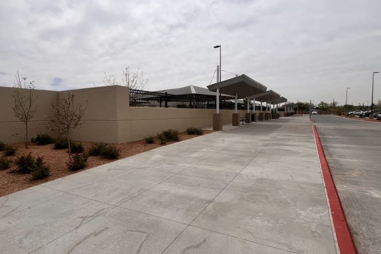 IMG_4132-scaled-r0fa6xe4buh2ngz0xbinpulj83ln2s5ow4nsjux6vc