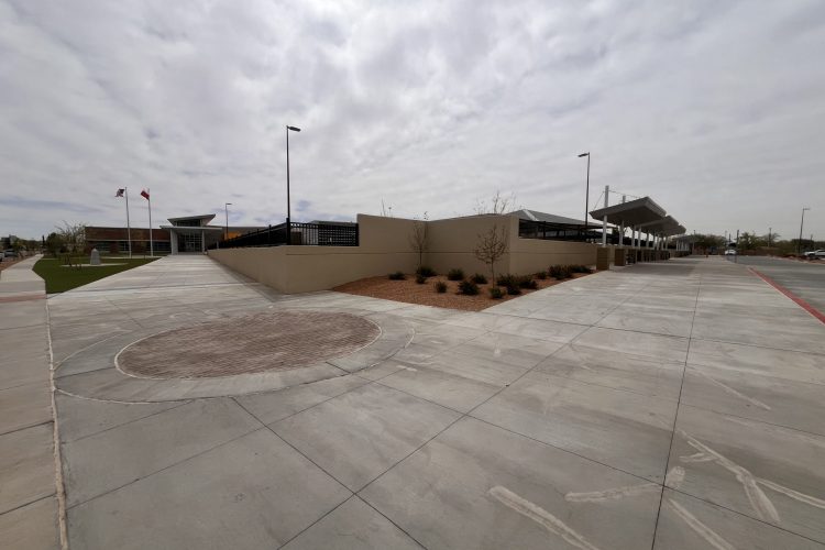 IMG_4133-scaled-r0fa7i2ki79dqw4zkkgg8pdoakrps4fsaz0h3y2j2g