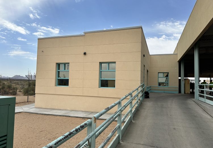 IMG_6860-1-qw2n7ifp3c3sxc885owdyz4xm3abja2dd7j10pexu8