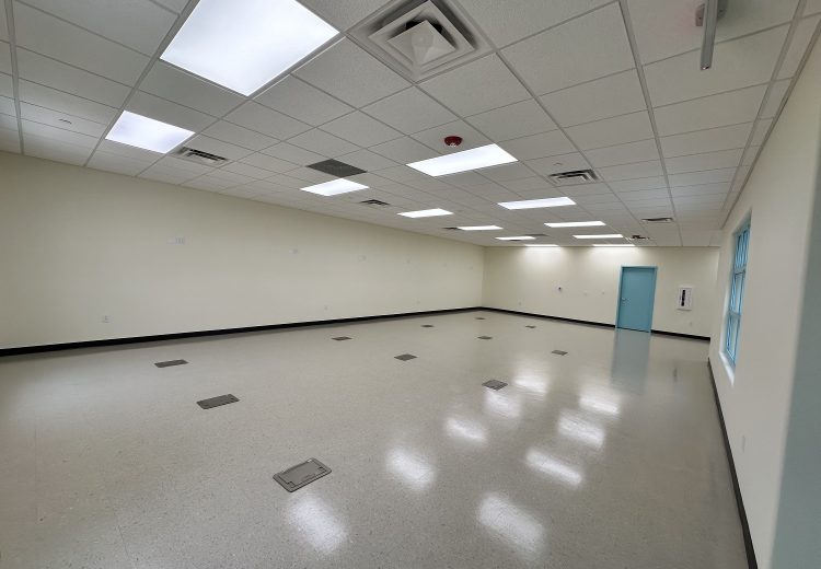 IMG_6869-1-qw2n7m71uo8y7s2rjqiw8y6rzmrse2hapq4yxt9d5c