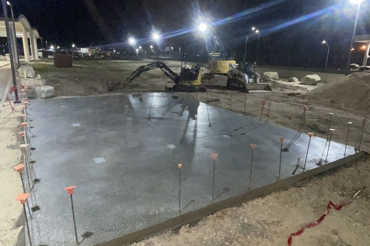 IMG_6920-r0fa991r83nlcrlictogdrhk3e5b3udsvmq09hh5hk