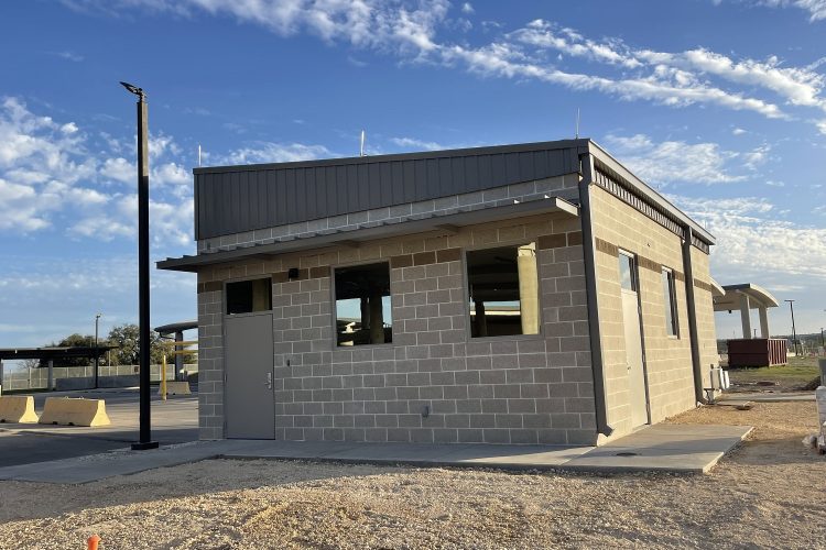 IMG_7845-r0fa9ruj0sdbsyu7b1szrmqrz3kndsgfm7rpv0pa14