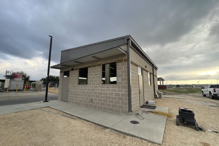 IMG_7953-r0fa9yfecmmc28kn8mndr3304so7vo6jz4c47yfitk