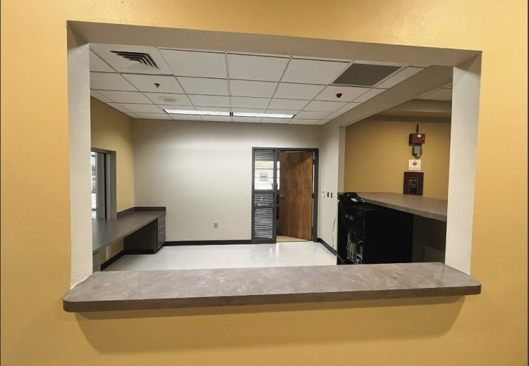 Ysleta-pre-k-1-qovqby7kyfbaynldlol4y8s15a82oxmhz6fn0f26ds