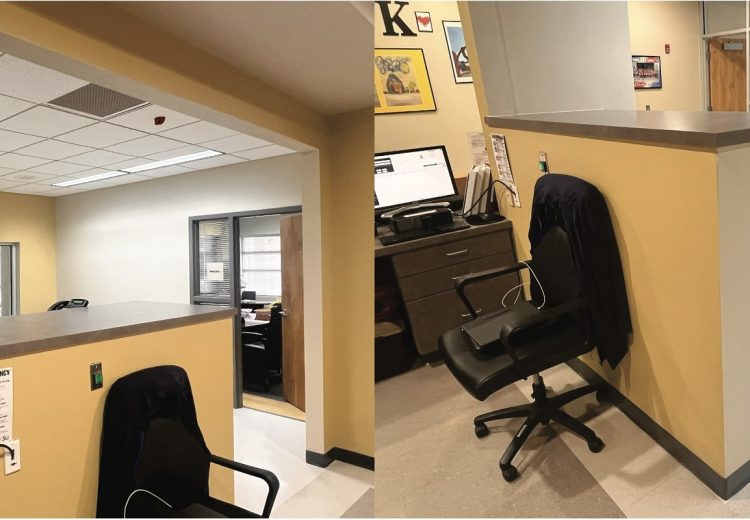 Ysleta-pre-k-2-qovqbz5f59cla9k0g6zriqjhqo3fwmq8bb34hp0s7k