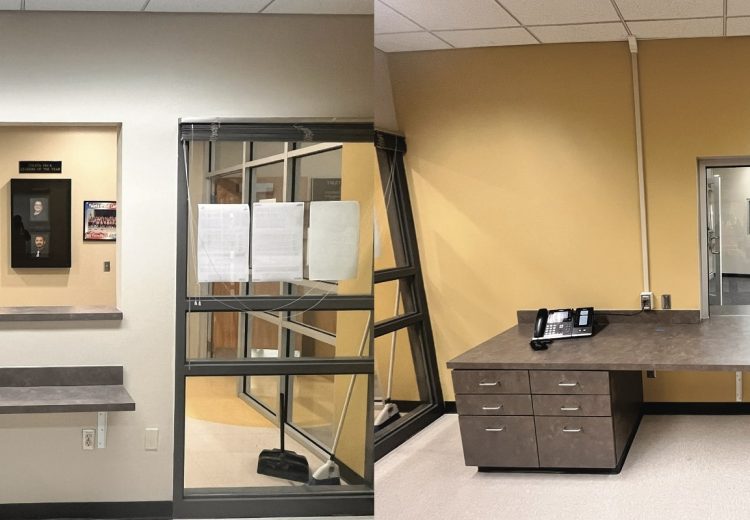 Ysleta-pre-k-3-qovqby7kyfbaynldlol4y8s15a82oxmhz6fn0f26ds