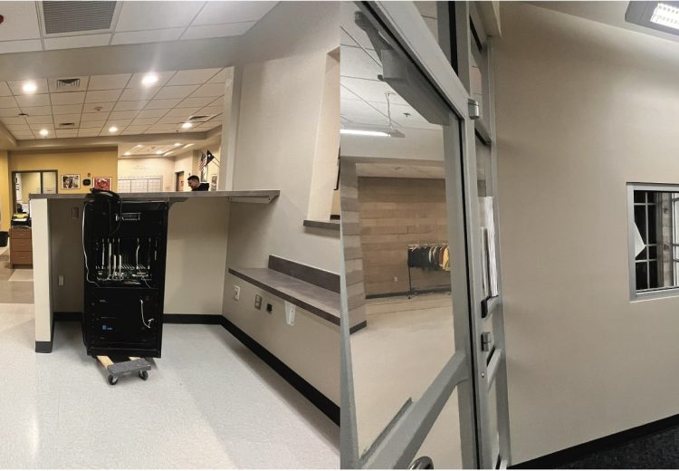 Ysleta-pre-k-4-qovqby7kyfbaynldlol4y8s15a82oxmhz6fn0f26ds