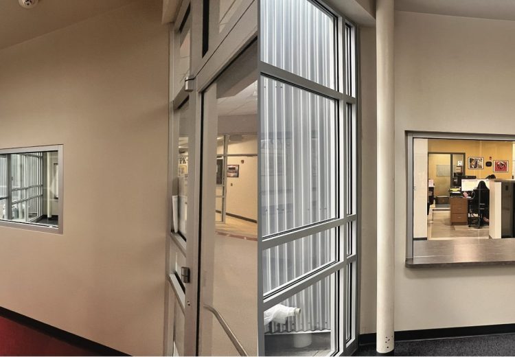 Ysleta-pre-k-5-qovqby7kyfbaynldlol4y8s15a82oxmhz6fn0f26ds