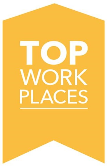 top-work-places-logo